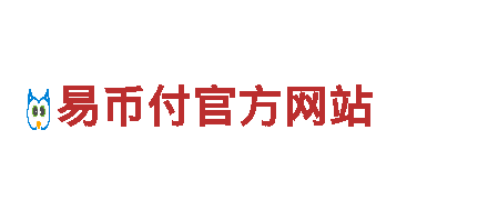 188宝金博苹果app-专业钢铁制造服务